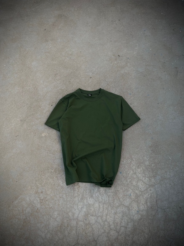 تیشرت بیسیک،تیشرت آستین پاکتی،تیشرت فیت،تیشرت،تیشرت ساده،تیشرت مردانه