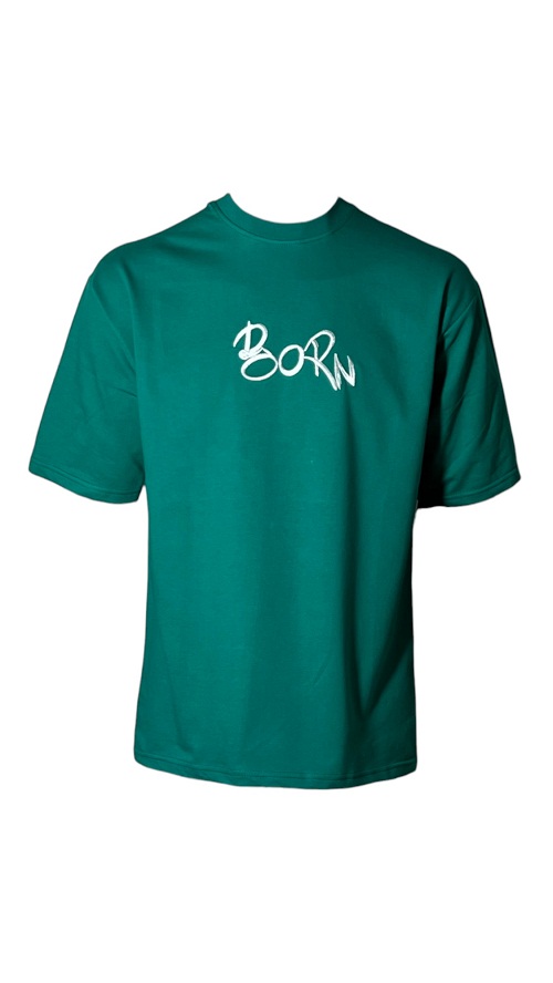 تیشرت پسرانه،تیشرت طرح دار،تیشرت لش،تیشرت مچینیست،تی شرت مردانه