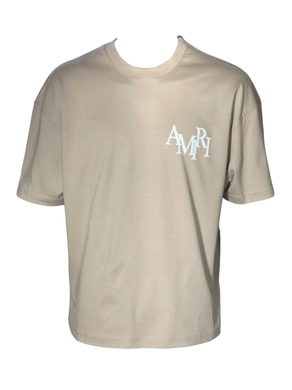 تیشرت،تیشرت طرح دار،تیشرت طرح دار مردانه،تیشرت مردانه،تی شرت طرح دار