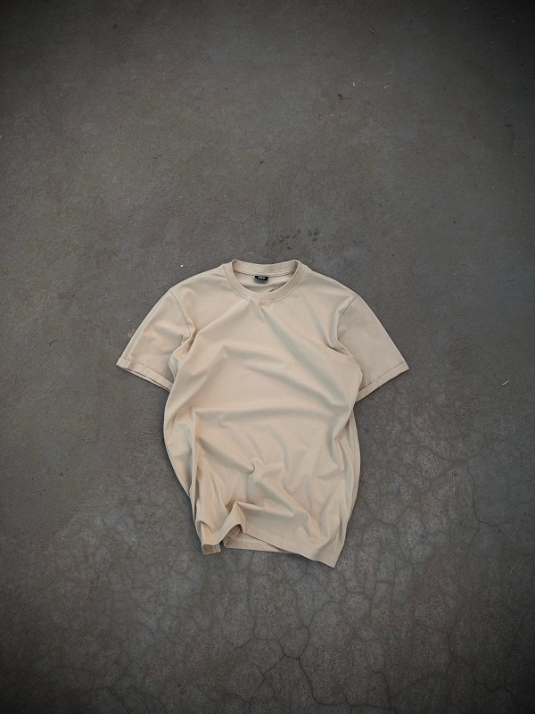 تیشرت بیسیک،تیشرت آستین پاکتی،تیشرت فیت،تیشرت،تیشرت ساده،تیشرت مردانه