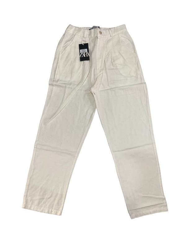 شلوار کتان،شلوار ساده،شلوار خنک ارزان،شلوار کتان رنگی،شلوار کتان رنگی