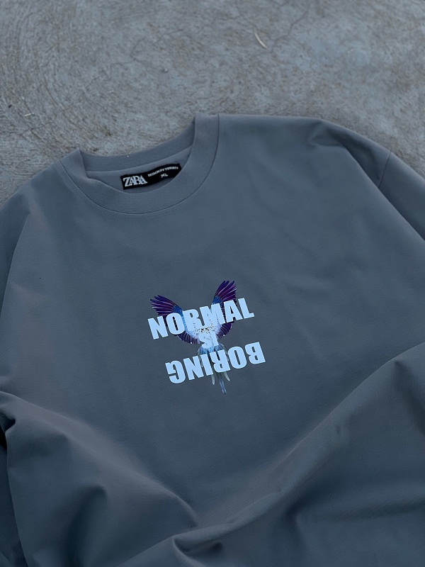 تیشرت،تیشرت طرح دار،تیشرت طرح دار مردانه،تیشرت مردانه،تی شرت طرح دار