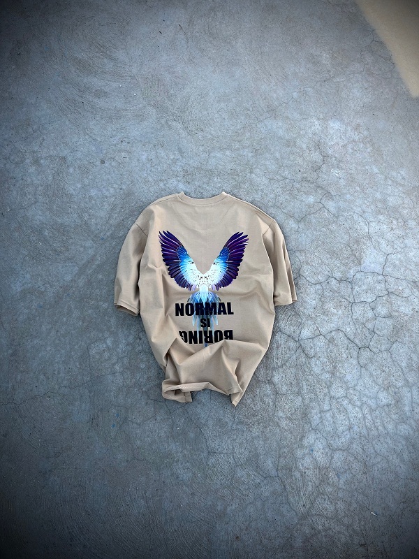 تیشرت،تیشرت طرح دار،تیشرت طرح دار مردانه،تیشرت مردانه،تی شرت طرح دار