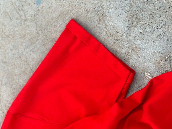 تیشرت بیسیک،تیشرت آستین پاکتی،تیشرت فیت،تیشرت،تیشرت ساده،تیشرت مردانه