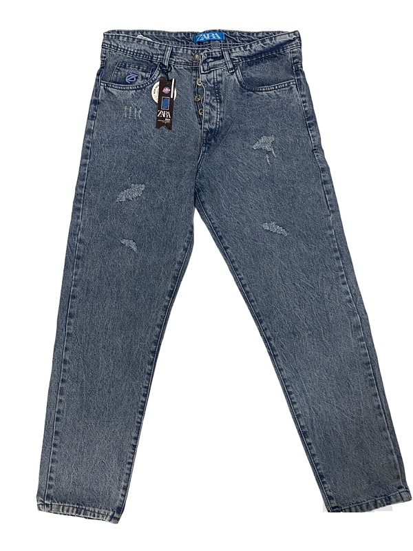 شلوار، شلوار جین،شلوار جین مام فیت مردانه،شلوار مام فیت،مام فیت مردانه