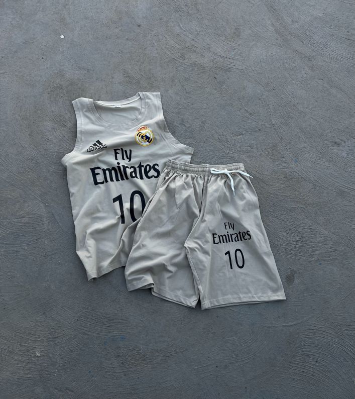 ست اسپورت،ست خنک،ست مخصوص کردان،ست لب استخر،ست مردانه و زنانه