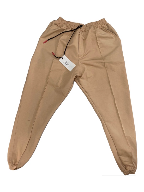 شلوار،اسلش مردانه،اسلش ارزان،شلوار اسلش،اسلش دمپاکش،اسلش دمپا گت