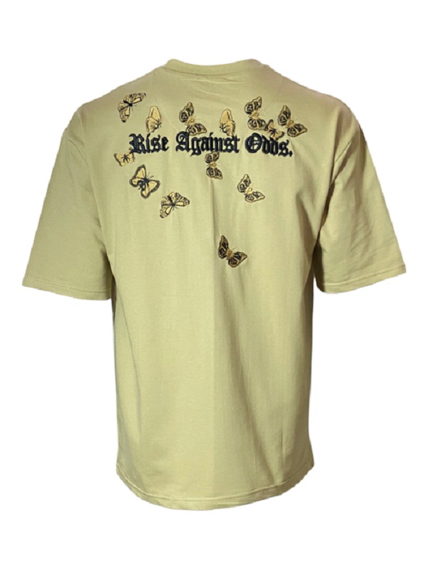 تیشرت،تیشرت طرح دار،تیشرت طرح دار مردانه،تیشرت مردانه،تی شرت طرح دار