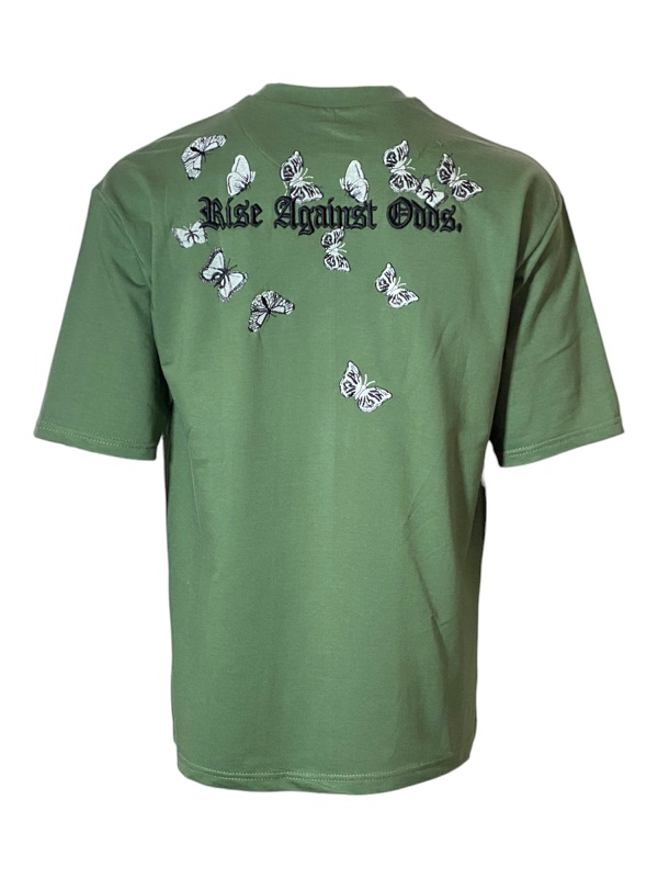 تیشرت،تیشرت طرح دار،تیشرت طرح دار مردانه،تیشرت مردانه،تی شرت طرح دار