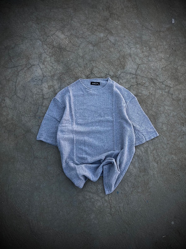 تیشرت بیسکویتی،تیشرت ساده،تیشرت مراکشی،تیشرت خنک،تیشرت ارزان