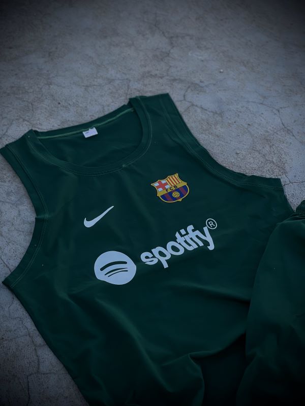 ست اسپورت،ست خنک،ست مخصوص کردان،ست لب استخر،ست مردانه و زنانه