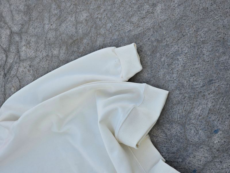 دورس،دورس ساده،دورس پاییزی،دورس ساده مردانه،دورس پسرانه،دورس بیسیک