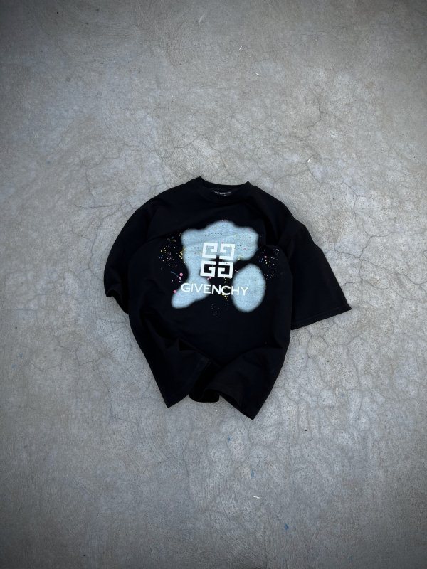 تیشرت،تیشرت طرح دار،تیشرت طرح دار مردانه،تیشرت مردانه،تی شرت طرح دار