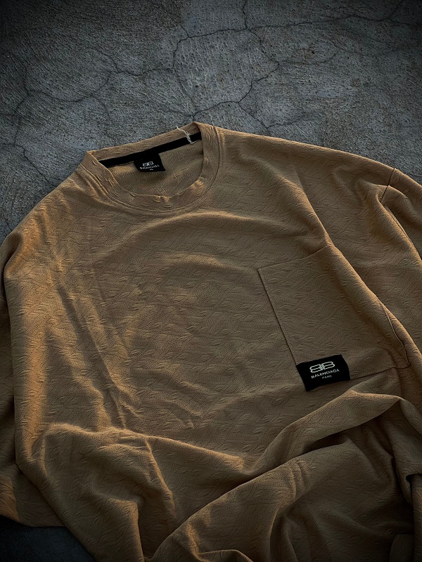 تیشرت بیسکویتی،تیشرت ساده،تیشرت مراکشی،تیشرت خنک،تیشرت ارزان