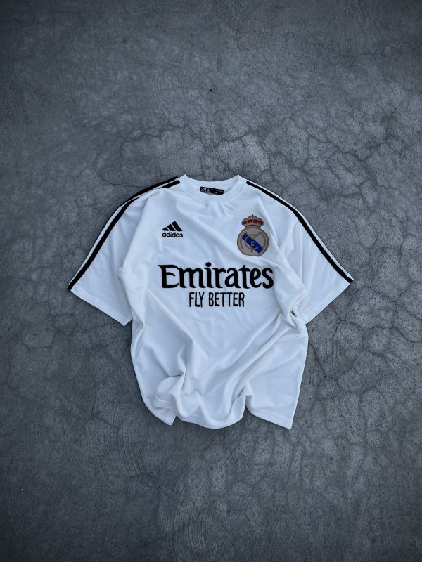 تیشرت،تیشرت طرح دار،تیشرت طرح دار مردانه،تیشرت مردانه، کیت ورزشی