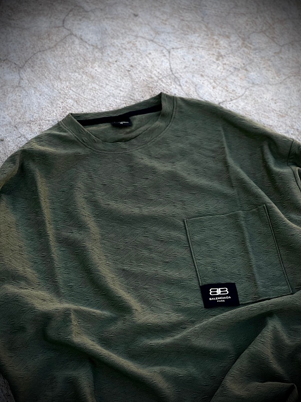 تیشرت بیسکویتی،تیشرت ساده،تیشرت مراکشی،تیشرت خنک،تیشرت ارزان