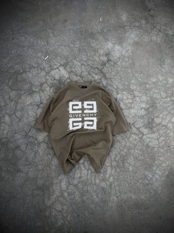 تیشرت،تیشرت طرح دار،تیشرت طرح دار مردانه،تیشرت مردانه،تی شرت طرح دار