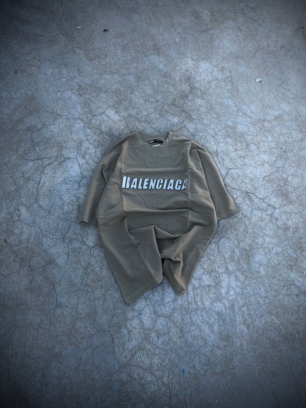 تیشرت،تیشرت طرح دار،تیشرت طرح دار مردانه،تیشرت مردانه،تیشرت پسرانه