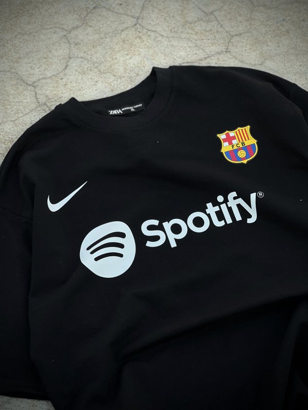 تیشرت،تیشرت طرح دار،تیشرت طرح دار مردانه،تیشرت مردانه، کیت ورزشی