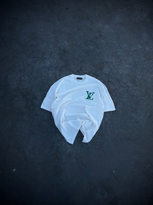 تیشرت،تیشرت طرح دار،تیشرت طرح دار مردانه،تیشرت مردانه،تی شرت طرح دار