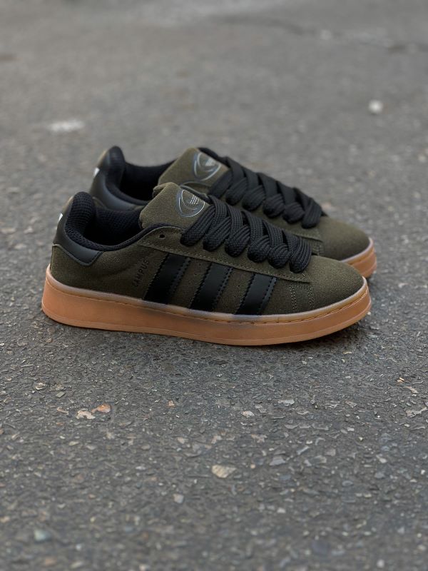 کتونی مردانه،کفش مردانه،ونس،کتونی ونس،کتونی پسرانه،خرید کتونی ونس