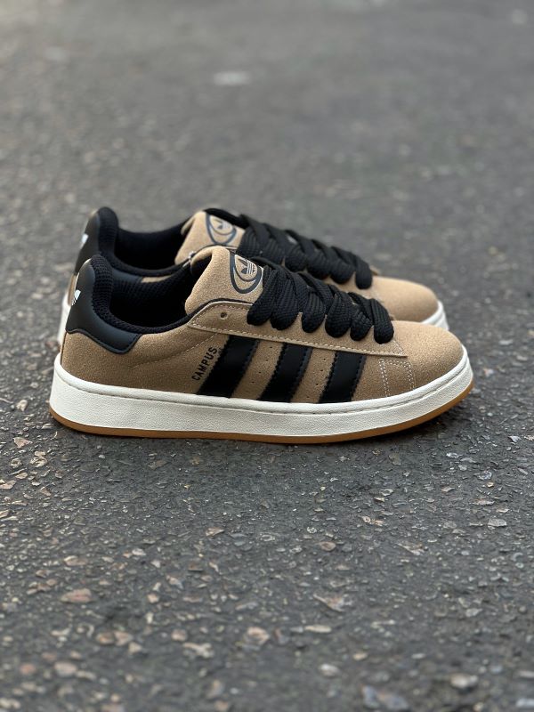 کتونی مردانه،کفش مردانه،ونس،کتونی ونس،کتونی پسرانه،خرید کتونی ونس