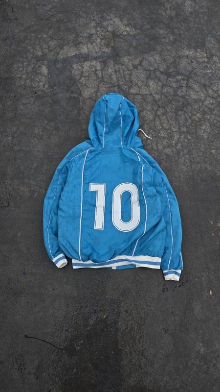 سویشرت،سویشرت مردانه، بادگیر،سویشرت نایک،سویشرت ارزان،سویشرت پسرانه