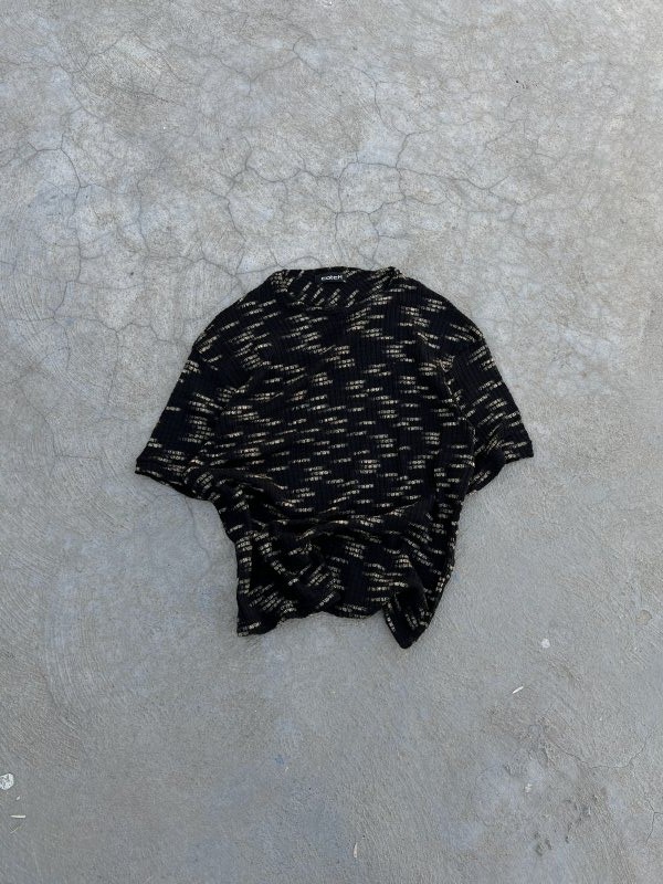 تیشرت بیسکویتی،تیشرت ساده،تیشرت مراکشی،تیشرت خنک،تیشرت ارزان