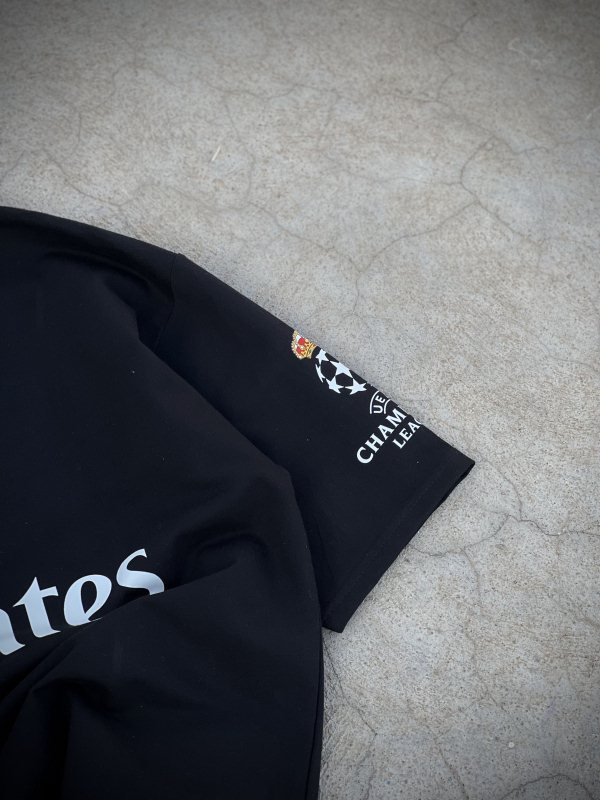 تیشرت،تیشرت طرح دار،تیشرت طرح دار مردانه،تیشرت مردانه، کیت ورزشی