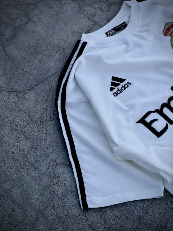 تیشرت،تیشرت طرح دار،تیشرت طرح دار مردانه،تیشرت مردانه، کیت ورزشی