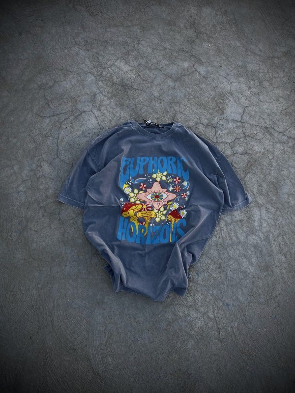 تیشرت طرح دار،تیشرت مردانه،تیشرت لانگ،تیشرت،تیشرت پسرانه، تی شرت