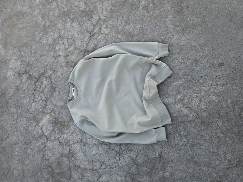 دورس،دورس ساده،دورس پاییزی،دورس ساده مردانه،دورس پسرانه،دورس بیسیک