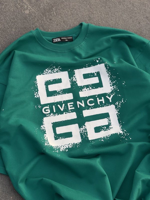 تیشرت،تیشرت طرح دار،تیشرت طرح دار مردانه،تیشرت مردانه،تی شرت طرح دار