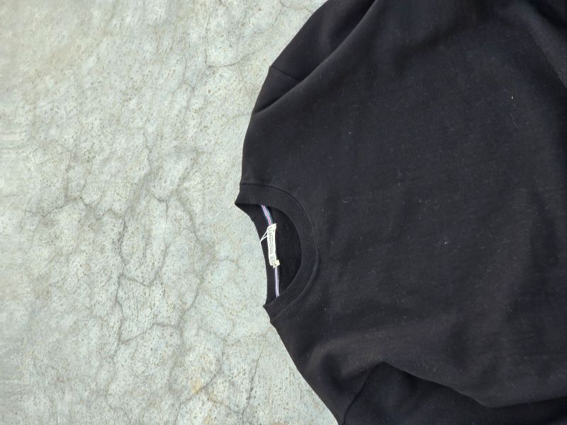 دورس،دورس ساده،دورس پاییزی،دورس ساده مردانه،دورس پسرانه،دورس بیسیک