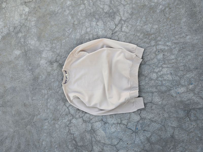 دورس،دورس ساده،دورس پاییزی،دورس ساده مردانه،دورس پسرانه،دورس بیسیک