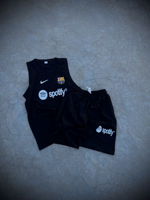 ست اسپورت،ست خنک،ست مخصوص کردان،ست لب استخر،ست مردانه و زنانه