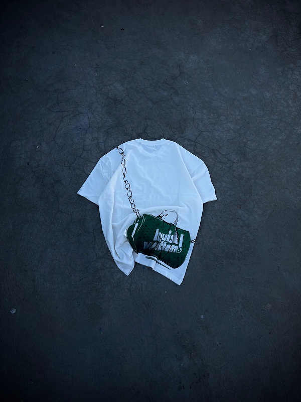 تیشرت،تیشرت طرح دار،تیشرت طرح دار مردانه،تیشرت مردانه،تی شرت طرح دار