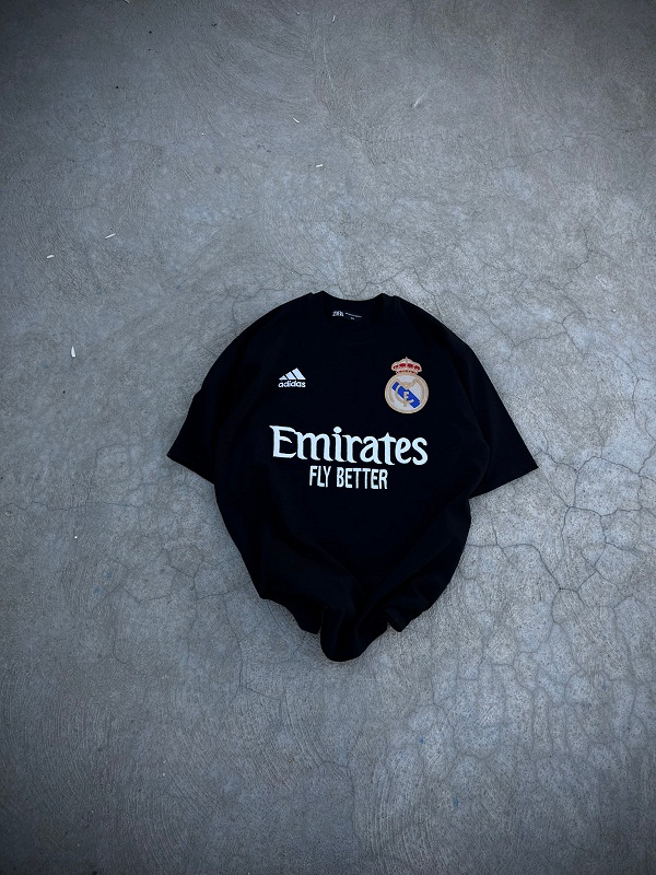 تیشرت،تیشرت طرح دار،تیشرت طرح دار مردانه،تیشرت مردانه، کیت ورزشی