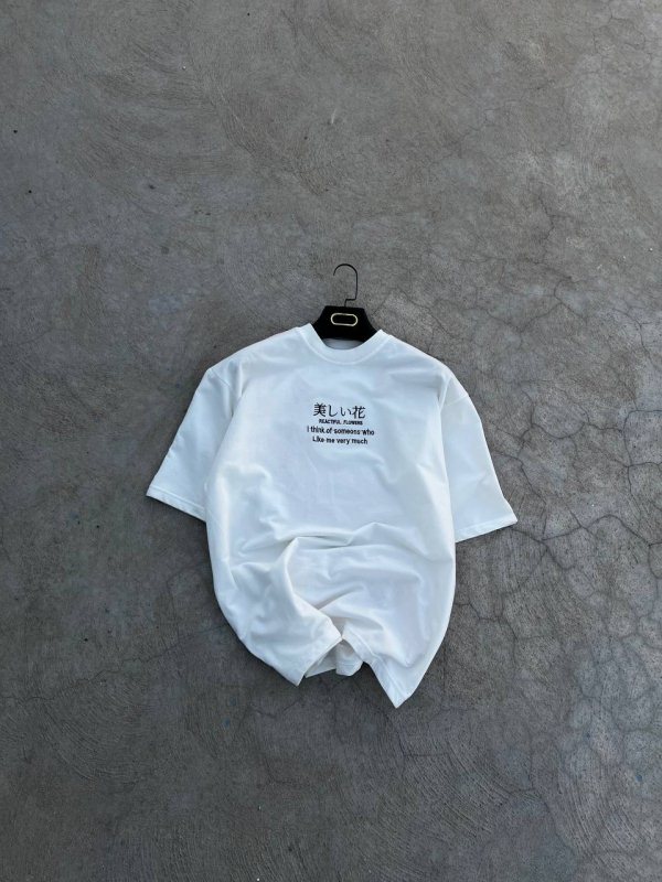 تیشرت پسرانه،تیشرت طرح دار،تیشرت لش،تیشرت مچینیست،تی شرت مردانه