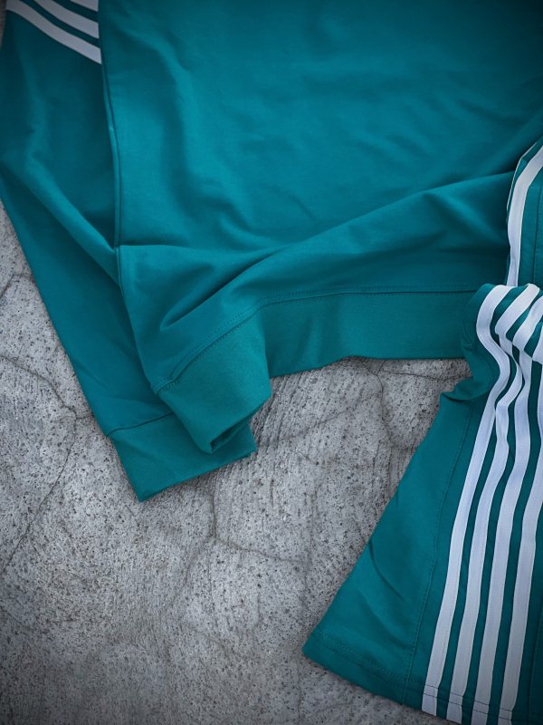 ست پاییزه،ست دورس و شلوار،ست پاییزه مردانه،ست ورزشی،ست مناسب پیاده روی