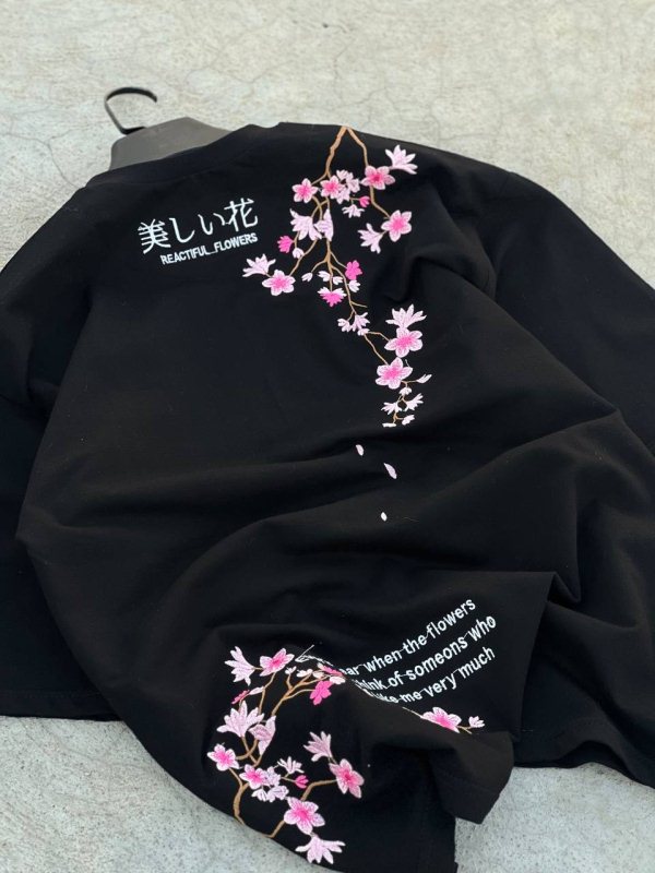 تیشرت پسرانه،تیشرت طرح دار،تیشرت لش،تیشرت مچینیست،تی شرت مردانه