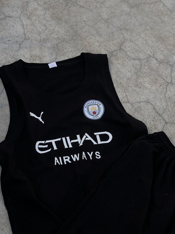 ست اسپورت،ست خنک،ست مخصوص کردان،ست لب استخر،ست مردانه و زنانه