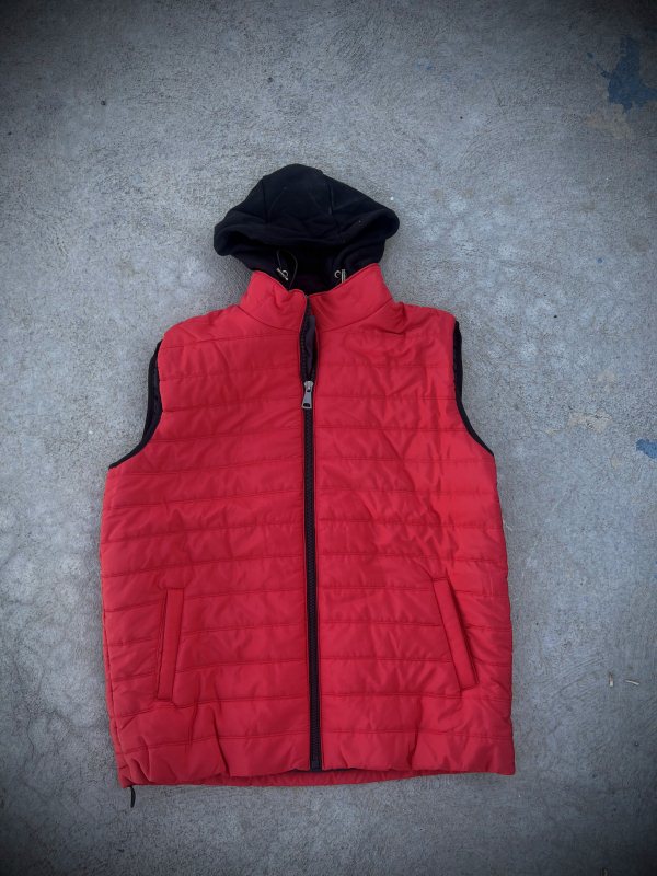 پافر مردانه،پافر زنانه،پافر کوتاه،پافر کلاه دار،خرید پافر مردانه