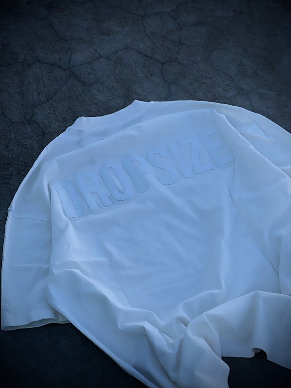 تیشرت،تیشرت طرح دار،تیشرت طرح دار مردانه،تیشرت مردانه،تی شرت طرح دار