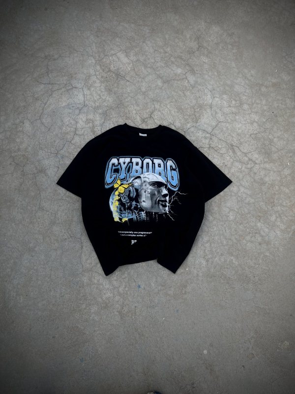 تیشرت طرح دار،تیشرت مردانه،تیشرت لانگ،تیشرت،تیشرت پسرانه، تی شرت