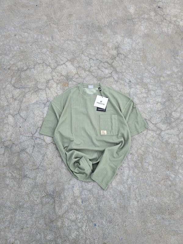 تیشرت بیسکویتی،تیشرت ساده،تیشرت مراکشی،تیشرت خنک،تیشرت مراکشی اصل