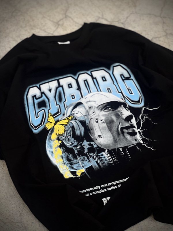 تیشرت طرح دار،تیشرت مردانه،تیشرت لانگ،تیشرت،تیشرت پسرانه، تی شرت