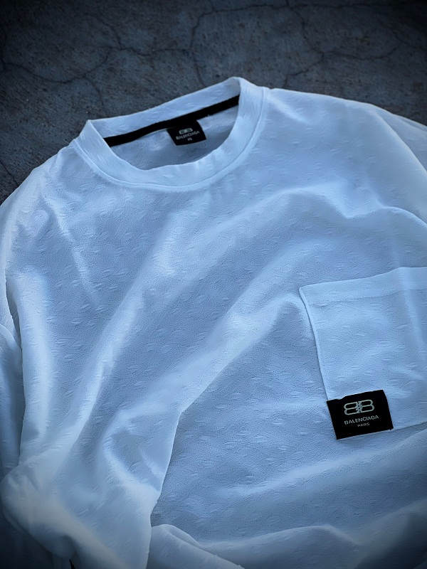 تیشرت بیسکویتی،تیشرت ساده،تیشرت مراکشی،تیشرت خنک،تیشرت ارزان