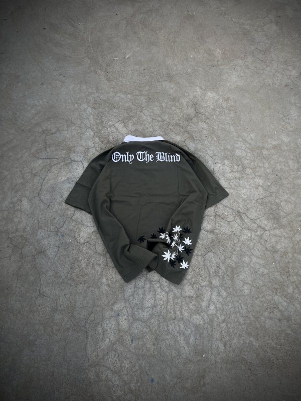 تیشرت طرح دار،تیشرت مردانه،تیشرت لانگ،تیشرت،تیشرت پسرانه، تی شرت