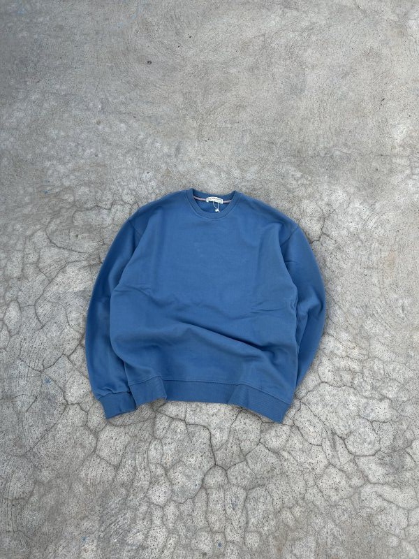 دورس،دورس ساده،دورس پاییزی،دورس ساده مردانه،دورس پسرانه،دورس بیسیک